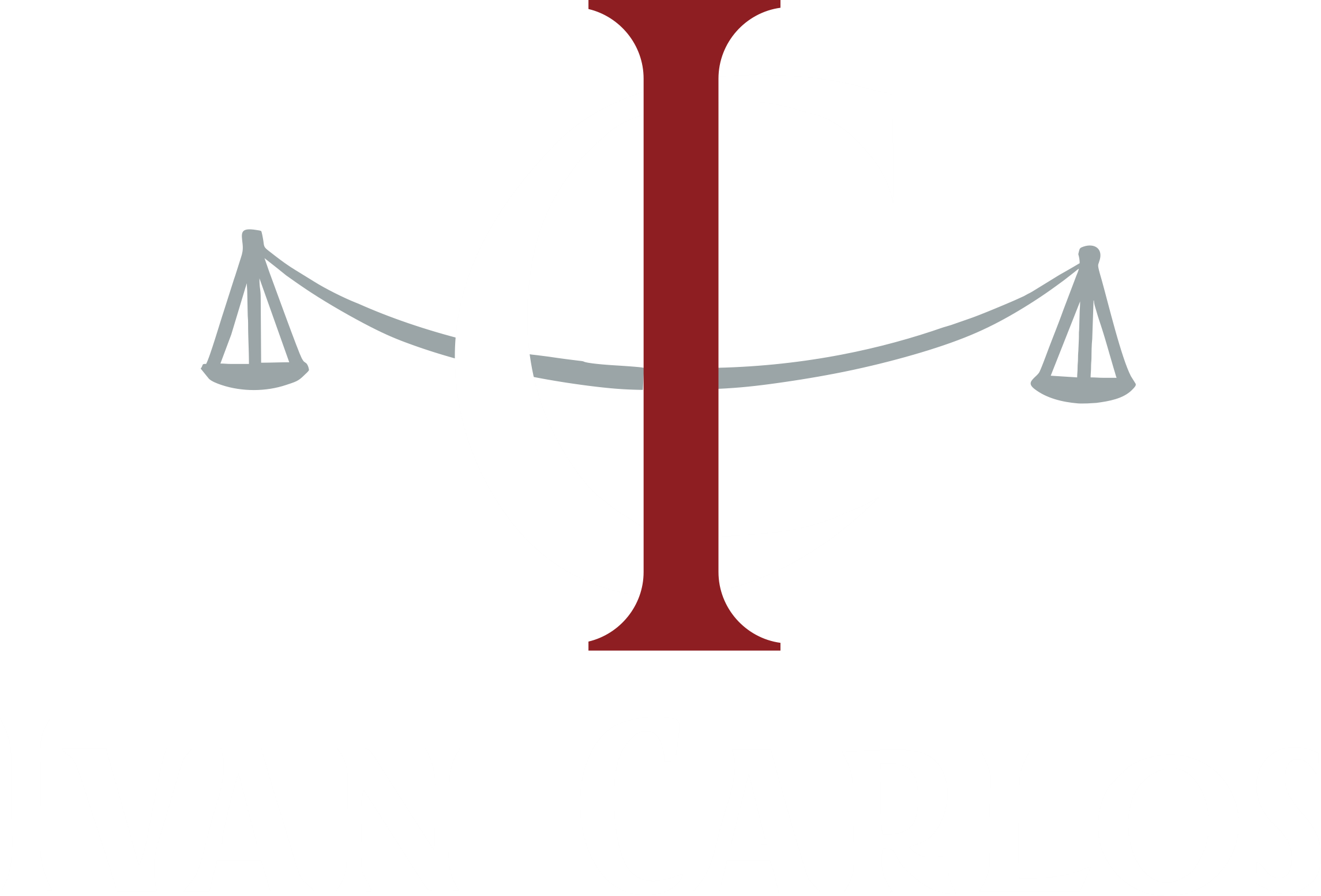 Ivan Carlos Advogado